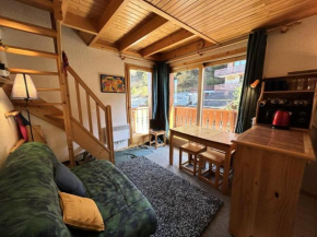 Résidence Lama - LAMA 30 MAE-5471 Saint-Pierre-D'albigny